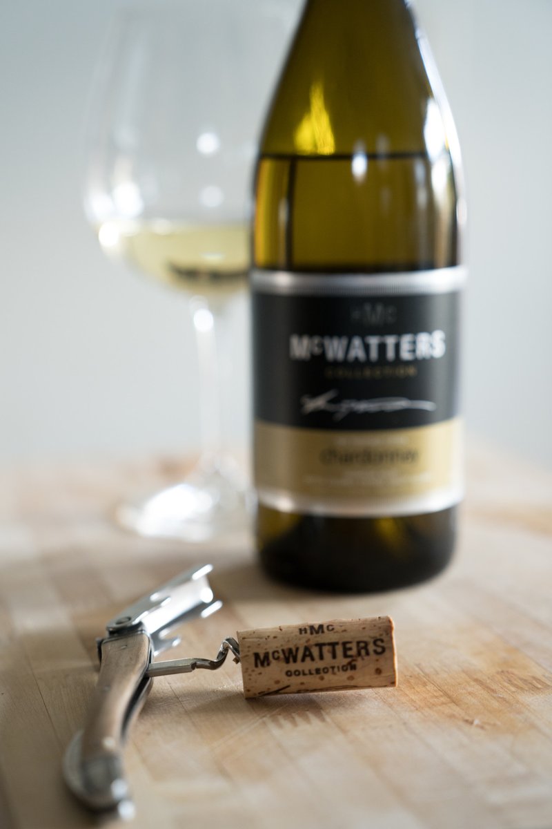 McWatters Collection (@mcwatterswine) on Twitter photo Important Notice: <a href="/McWatterswine/">McWatters Collection</a> is going to be put on pause. Don't worry, we are not going away! We are consolidating all TIME Family of Wines brands into one channel: <a href="/TIMEWines/">TIME Family of Wines</a>. If you like to follow the latest regarding McWatters, make sure to give us a follow there. Yo...! Important Notice: <a href="/McWatterswine/">McWatters Collection</a> is going to be put on pause. Don't worry, we are not going away! We are consolidating all TIME Family of Wines brands into one channel: <a href="/TIMEWines/">TIME Family of Wines</a>. If you like to follow the latest regarding McWatters, make sure to give us a follow there. Yo...!