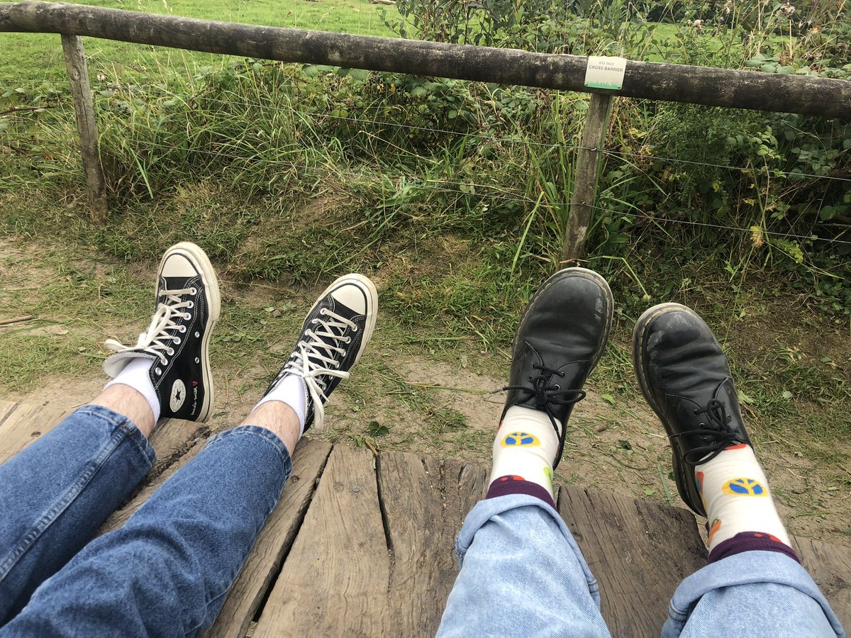 ptvjackles's tweet photo. #MaxAdventures https://t.co/iqM18frlbz