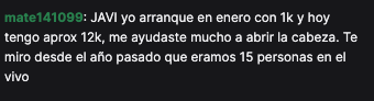 lelibertee's tweet photo. hechoz no palabras (en honor al meme xd) https://t.co/03zWqZCSEO