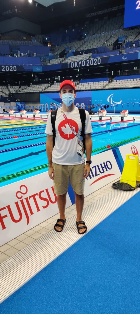 Canadian Swimming Coaches Association (@can_swimcoaches) on Twitter photo Une expérience de travail avec un nageur trisomique a mis Ryan Allen sur la voie de Tokyo - by Jim Morris (Special to the CSCA)
csca.org/articlesnouvel…
<a href="/SwimmingCanada/">Swimming Canada / Natation Canada</a> <a href="/SwimNB/">SwimNB/NatationNB</a> Une expérience de travail avec un nageur trisomique a mis Ryan Allen sur la voie de Tokyo - by Jim Morris (Special to the CSCA)
csca.org/articlesnouvel…
<a href="/SwimmingCanada/">Swimming Canada / Natation Canada</a> <a href="/SwimNB/">SwimNB/NatationNB</a>