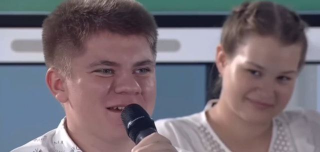 E-O0rAeWQAgXohu?format=jpg&name=small