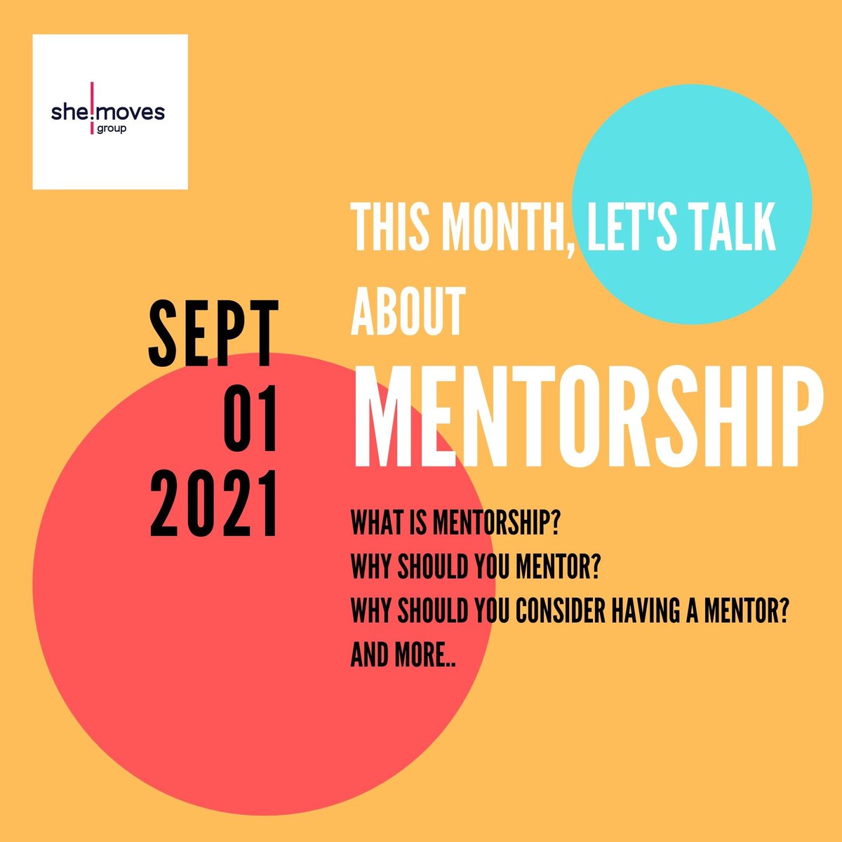 SheMovesGroup tweet picture