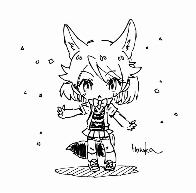 注目 画像ツイート けものフレンズ ページ目 アニメレーダー 注目 画像ツイート けものフレンズ ページ目 アニメレーダー