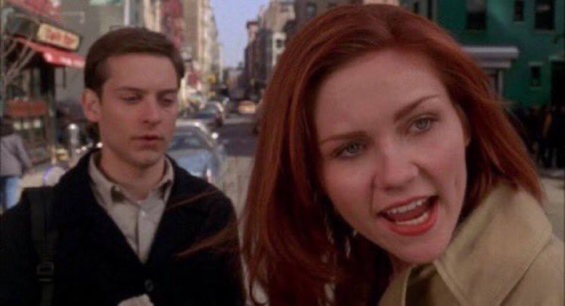 gloless's tweet image. “he’s not a twitter nigga, he’s a niche underground micro celebrity!”