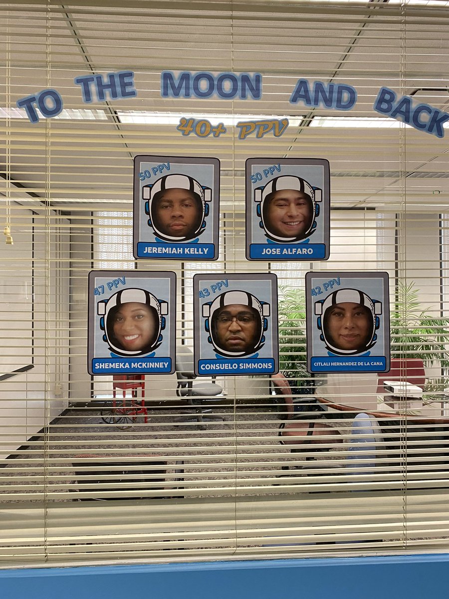 Space City IHX (@northhoustonihx) on Twitter photo Our Space City fast Start and Fast Finish leaders on the board for August! Can’t wait to see what September will bring! <a href="/CentralIhx/">IHXWestCentral</a> Our Space City fast Start and Fast Finish leaders on the board for August! Can’t wait to see what September will bring! <a href="/CentralIhx/">IHXWestCentral</a>