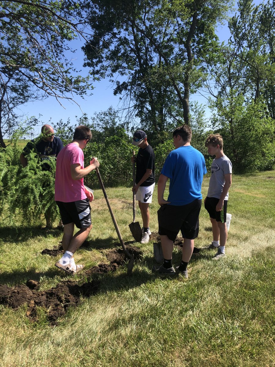 iowadnr's tweet photo. Trees for Kids Grant applications are now available! 🌳🌲🌳
Up to $2,500 to plant trees on public property with youth involved in planting.
Details: https://t.co/kuN1AHt5BN
#IowaTrees https://t.co/hxSPCDcxKR