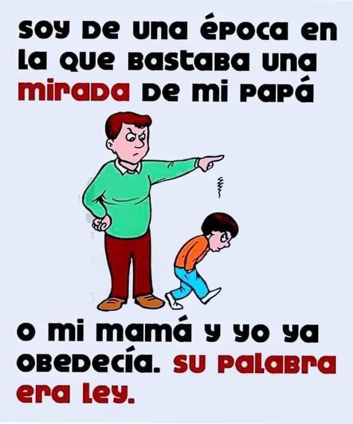 NaciNazixD's tweet photo. Cuando tus padres te pegaban con la ebilla del cinturón y te dejaban el ojo morado. Así si que se aprendia no como ahora que si le das una paliza a tu hijo te denuncian, que vergüenza con Franco no pasaba. https://t.co/ENtnRMCbTo