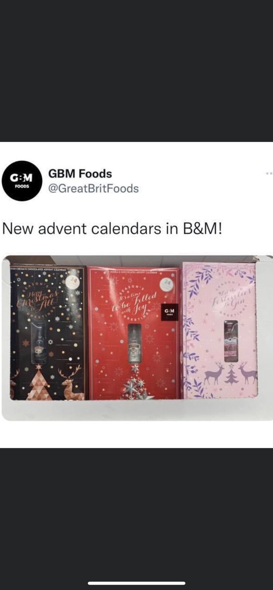 millyxmoox's tweet photo. kinda do be wanting this smirnoff calendar https://t.co/qiYdBgn7nZ