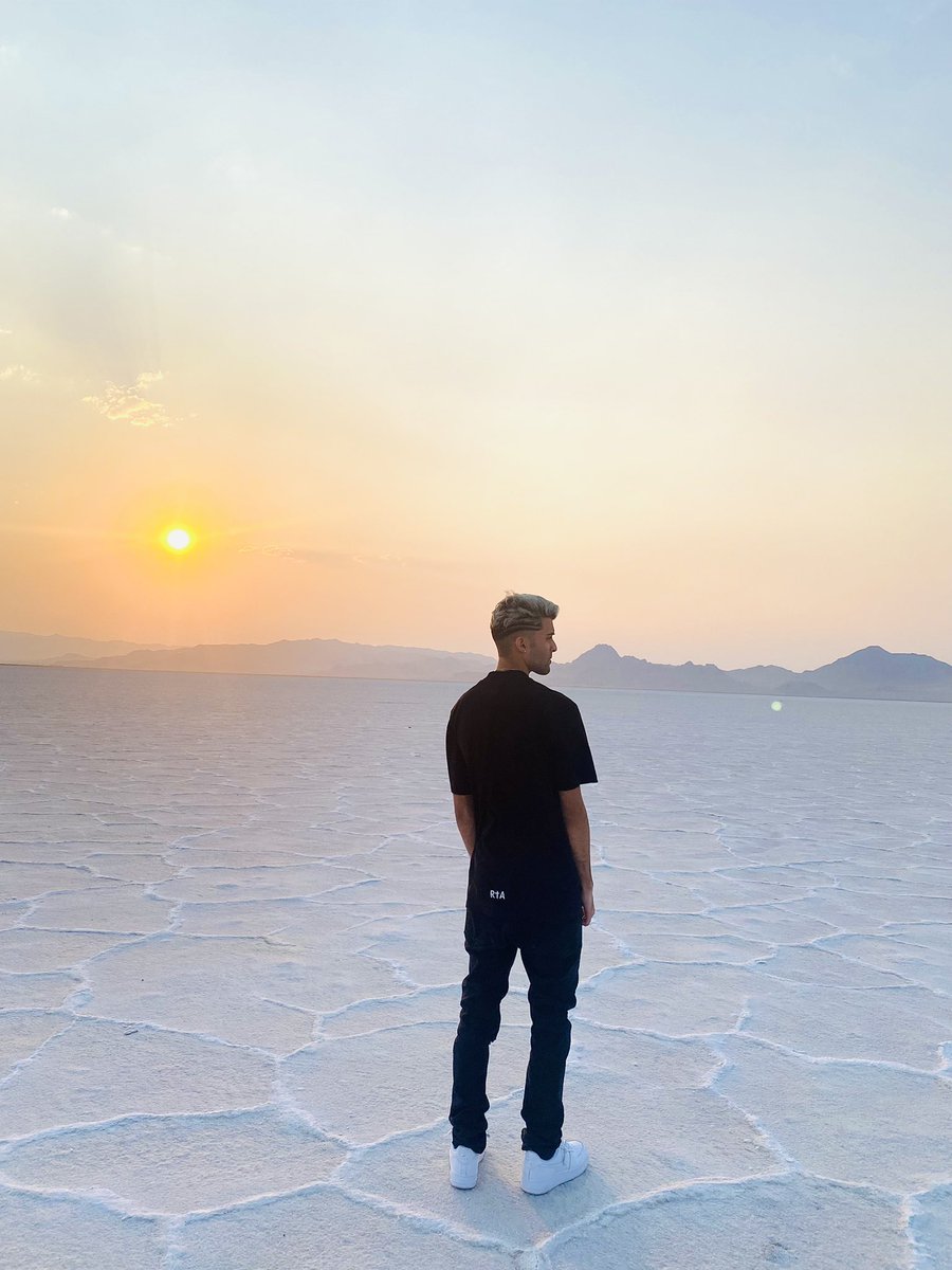 ErickBrianColon's tweet photo. ❄️❄️ https://t.co/5x89tvRCEc