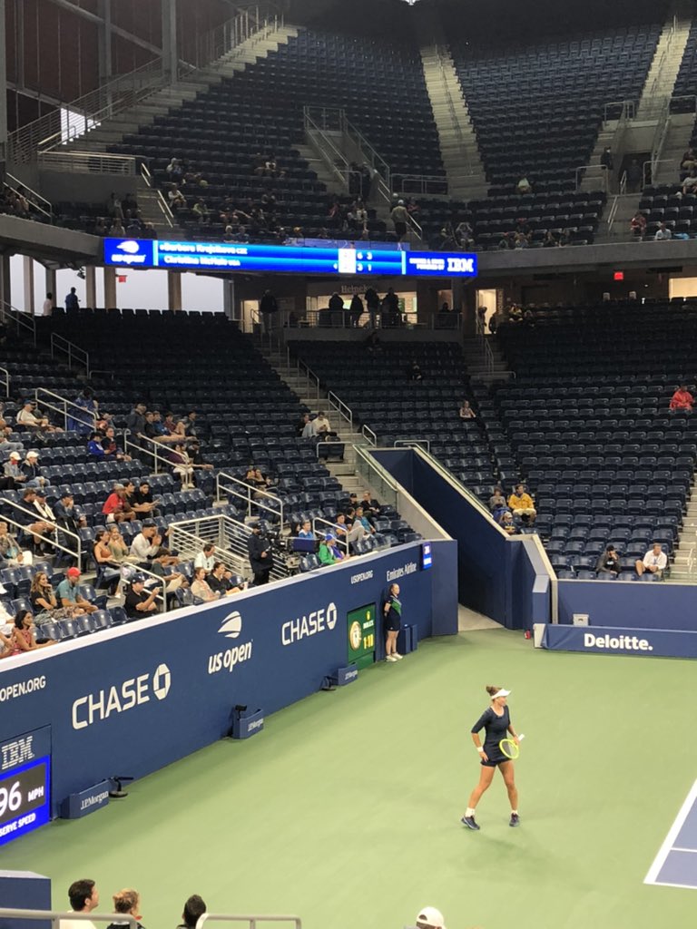 Tamar Newberger tweet media