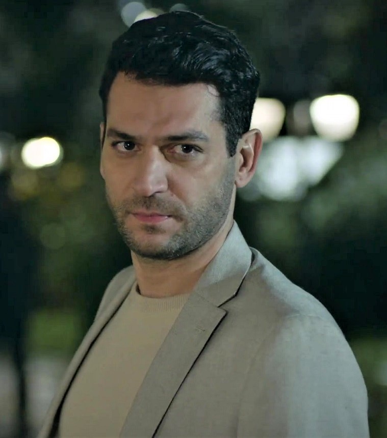 #MuratYıldırım'lı #Aziz 6 Eylül'de sete çıkıyor. 👑⌛️#leadactor Seni seviyoruz @MYildirimResmi and we are waiting for you..!! ❤️Best of luck in your new series..🍀🧿