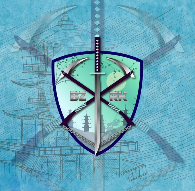 Diana Violet tweet media