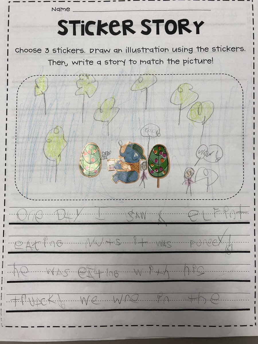 Sydney Sheff tweet media