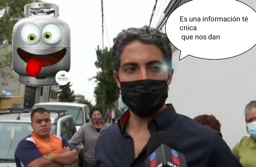 AlertaPaseos's tweet photo. @CarlosG23279474 @FerBetancourt9 https://t.co/0crDA1ZSaQ