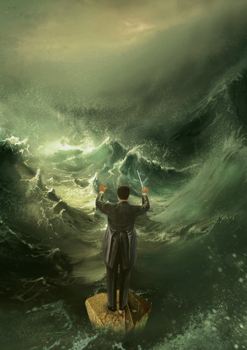 ''Sea Symphony''🌊🎶
Now on <a href="/hicetnunc2000/">h</a> 

20 editions /2 tezos
.
.
.
.
hicetnunc.xyz/objkt/253049

#Tezos #tezosart #tezosnft