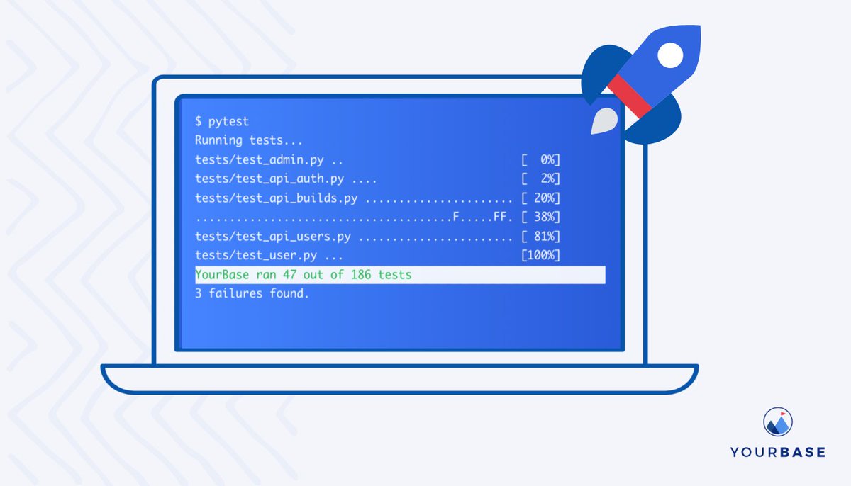 How to Speed Up Your Software Testing Cycle: 5 Key Tips

by <a href="/cetico/">Igor macedo</a> for <a href="/eWEEKNews/">eWeek</a> 

 loom.ly/cVNENS8
