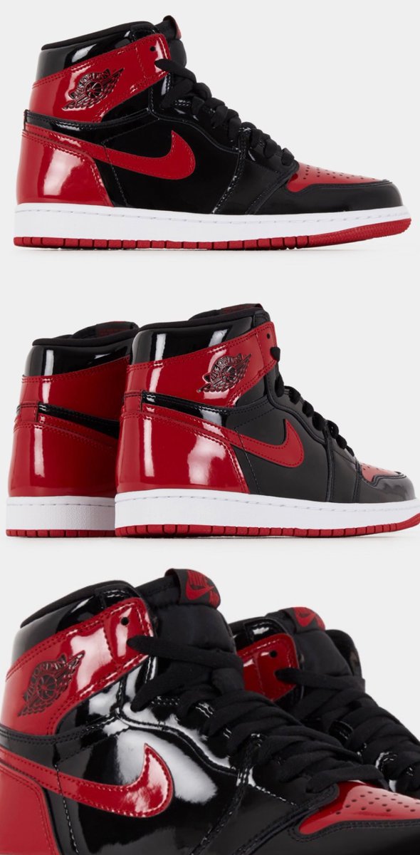 zSneakerHeadz tweet media