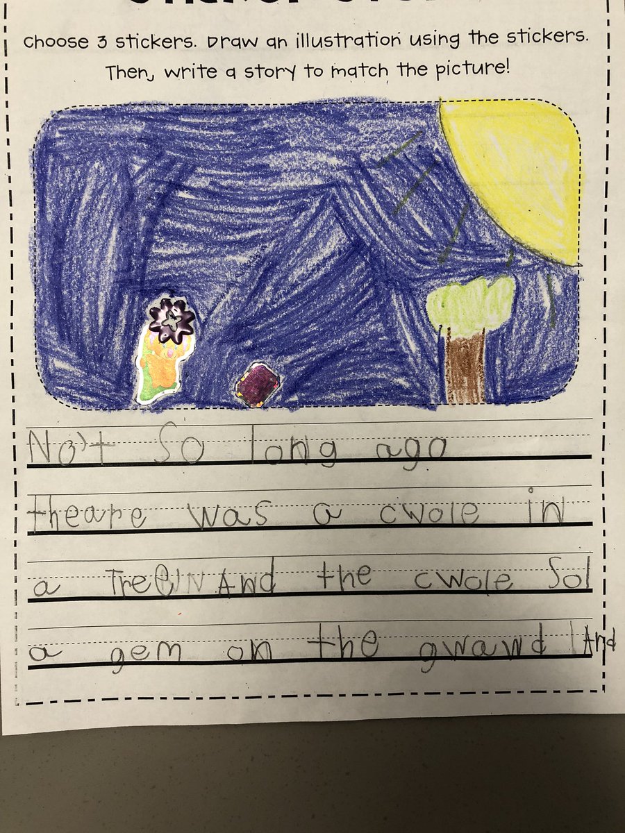 Sydney Sheff tweet media