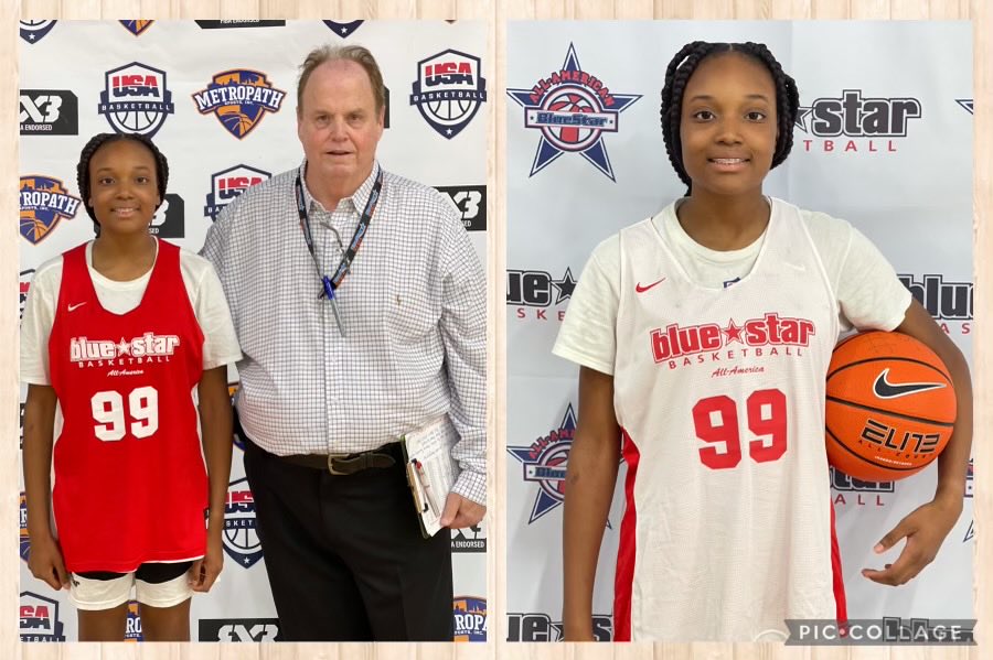 Huge thank you to ⁦<a href="/MikeFlynn826/">Mike Flynn</a>⁩ and the amazing coaches and staff for this amazing event! Definitely learned a ton competing against top competition from across the country! I will be back!#BlueStar30 ⁦<a href="/risingbluestar1/">Rising Blue Star</a>⁩ ⁦⁦⁦<a href="/BlueStarMedia1/">BlueStar Media</a>⁩