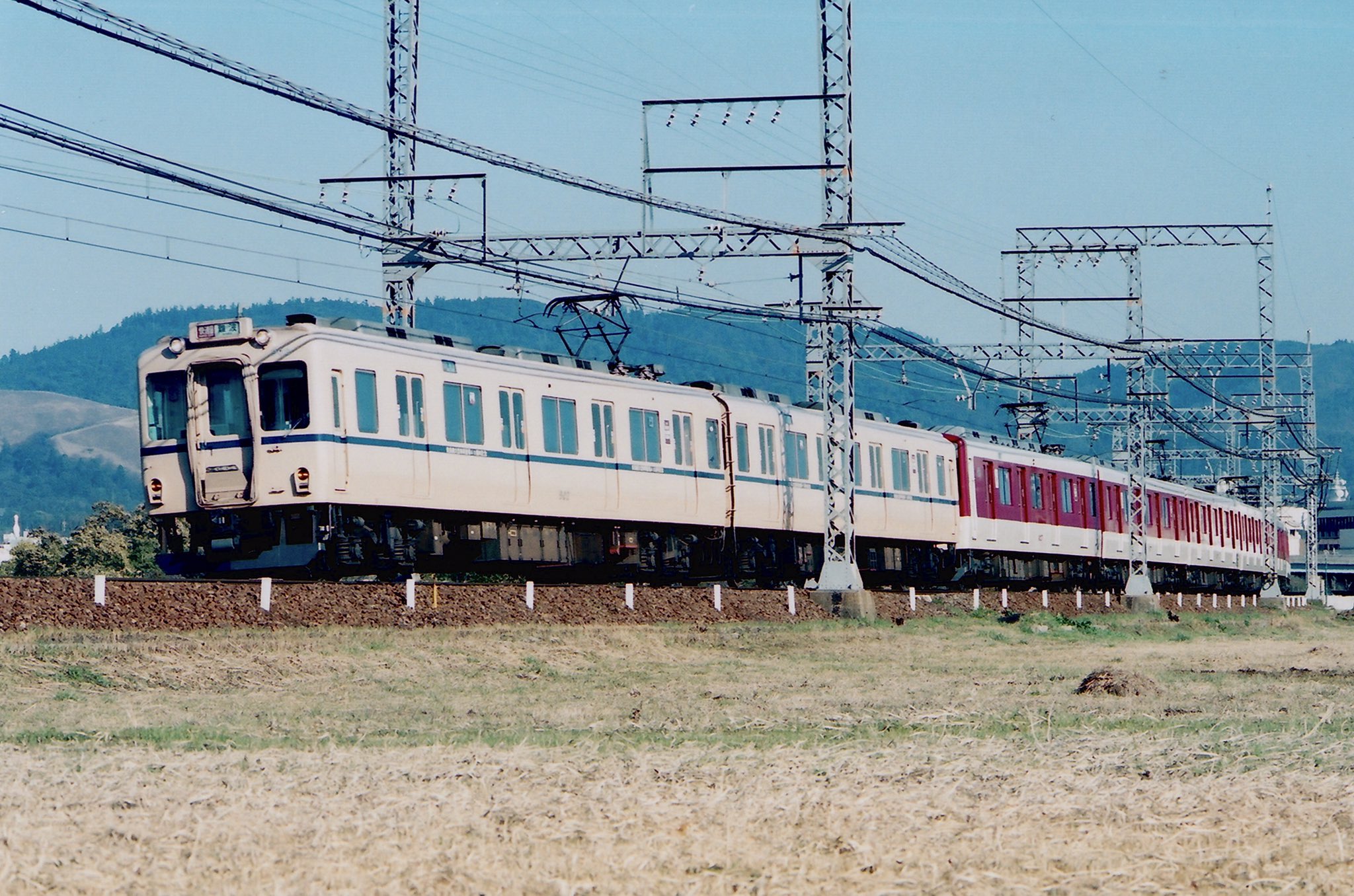 ショップ 近鉄900系車両 Zone-S -鉄道座席趣味-