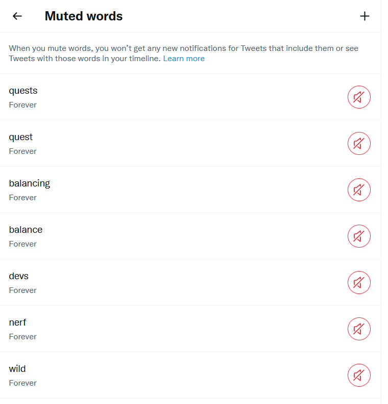bobbyex_hs's tweet photo. You can thank me later for removing bad content from your timeline. https://t.co/aRBl22a0n2