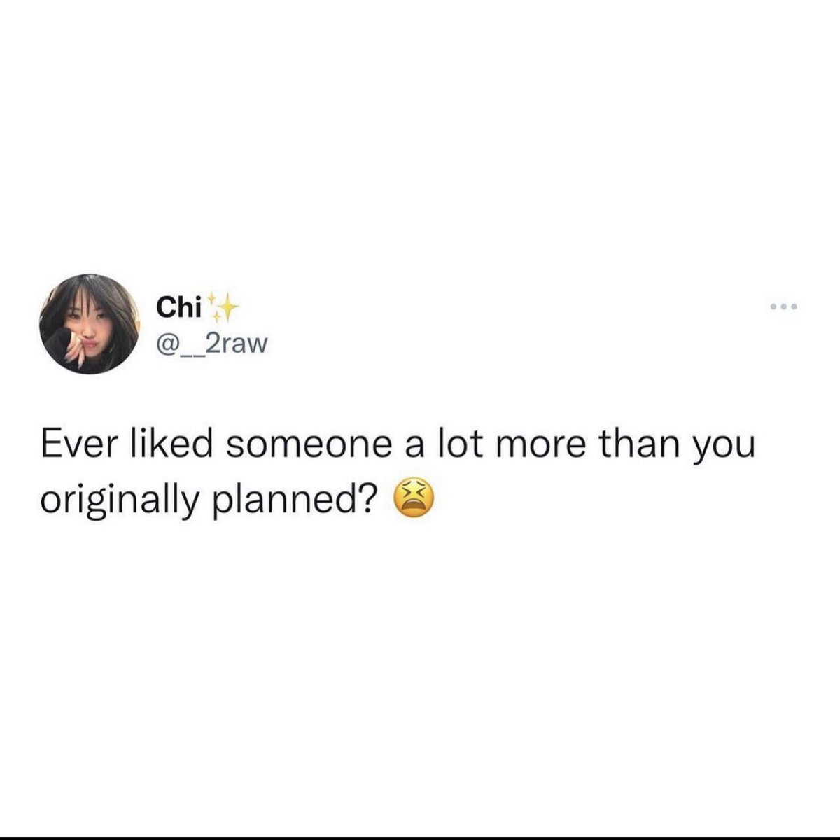 Holycrapppppp's tweet photo. @julez_jpg Literally just saw this today https://t.co/HzPUh0AArh