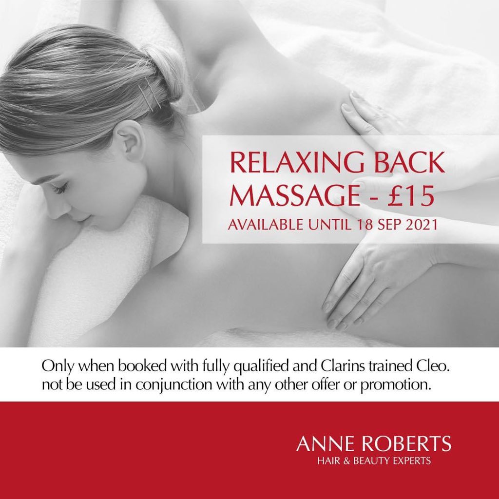 #beautysalonwirral #teamAR #beautyinoxton #clarinsgoldsalon #shoplocal #goodforthesoul.  #w3w.co/digs.lend.humans