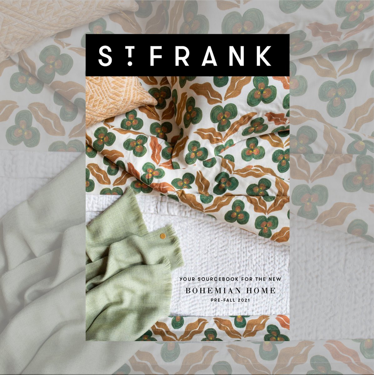 Peek at Our September Look Book

Read and shop our catalog virtually!

Take a Look: bit.ly/3mRLtZp
.
.
.
Stay in the know

If you'd like to receive future mailings, sign up for our mailing list!

Mail to me: bit.ly/3DO3b6f