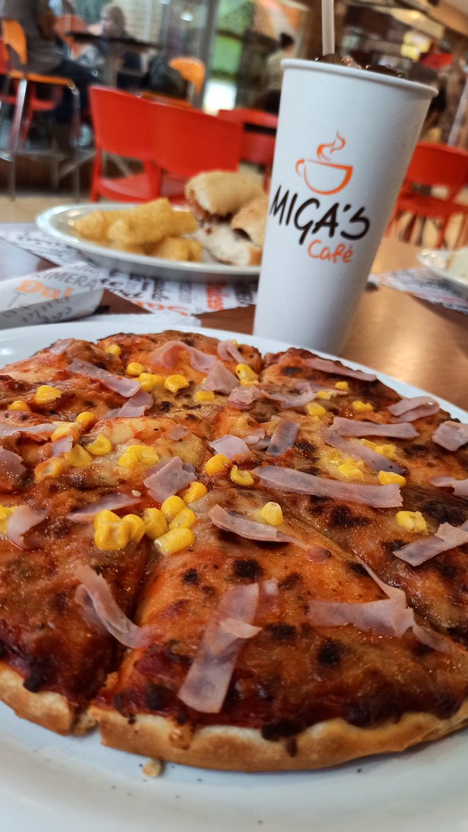 migascafe tweet media
