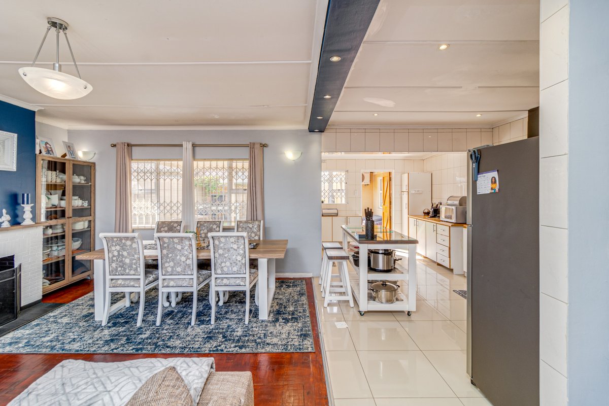 Champion Real Estate (ChampionreGroup) Twitter