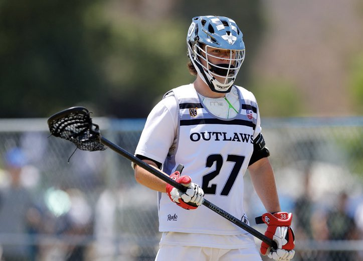 2021 summer highlights m.youtube.com/watch?v=XPdDXO… Thank you <a href="/P40Lacrosse/">P40Lacrosse</a> &amp; <a href="/Arizona_Outlaws/">Arizona Outlaws</a> ‼️