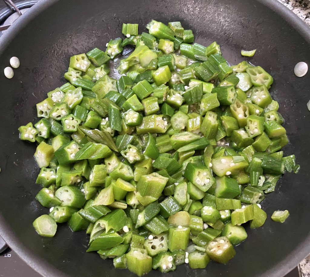 Eldridge Recasner tweet media