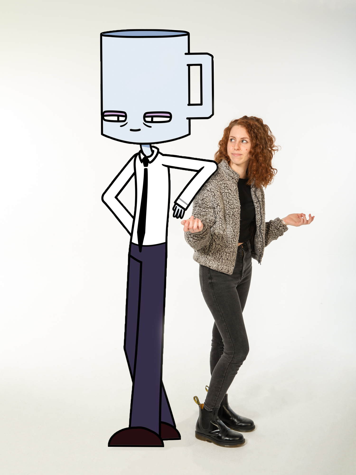 Vancouver Institute of Media Arts on Twitter: Vancouver Institute of Media Arts on Twitter: