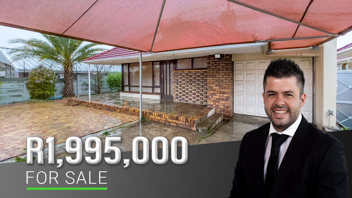 Champion Real Estate (ChampionreGroup) Twitter