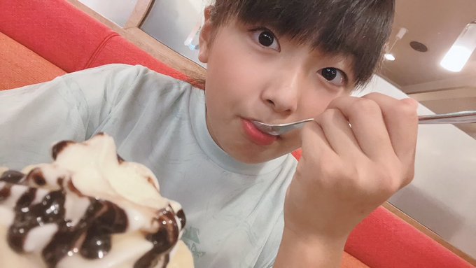 Twitterのコスプレ画像30