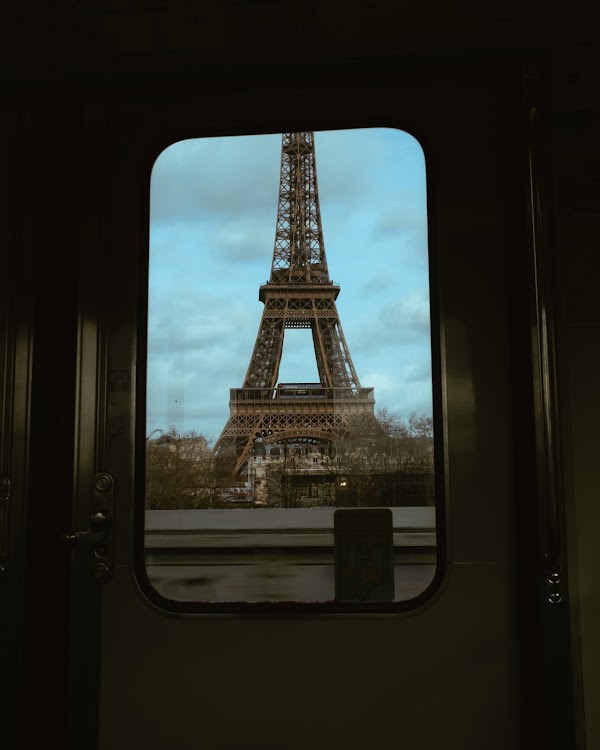 FidelEverywhere's tweet photo. UPDATE ON ARTISTS I'VE SUPPORTED THIS WEEK

Artist: @davidignaz1993
 
Collection: From Paris With Love
Initial Floor: .04
Current Floor: .10
Total Increase: x 2.5

Notes: Paris through the eyes of a street photographer. A few left at .1 then .25. 

https://t.co/F15OGVgk5B https://t.co/59ohdRUGQz