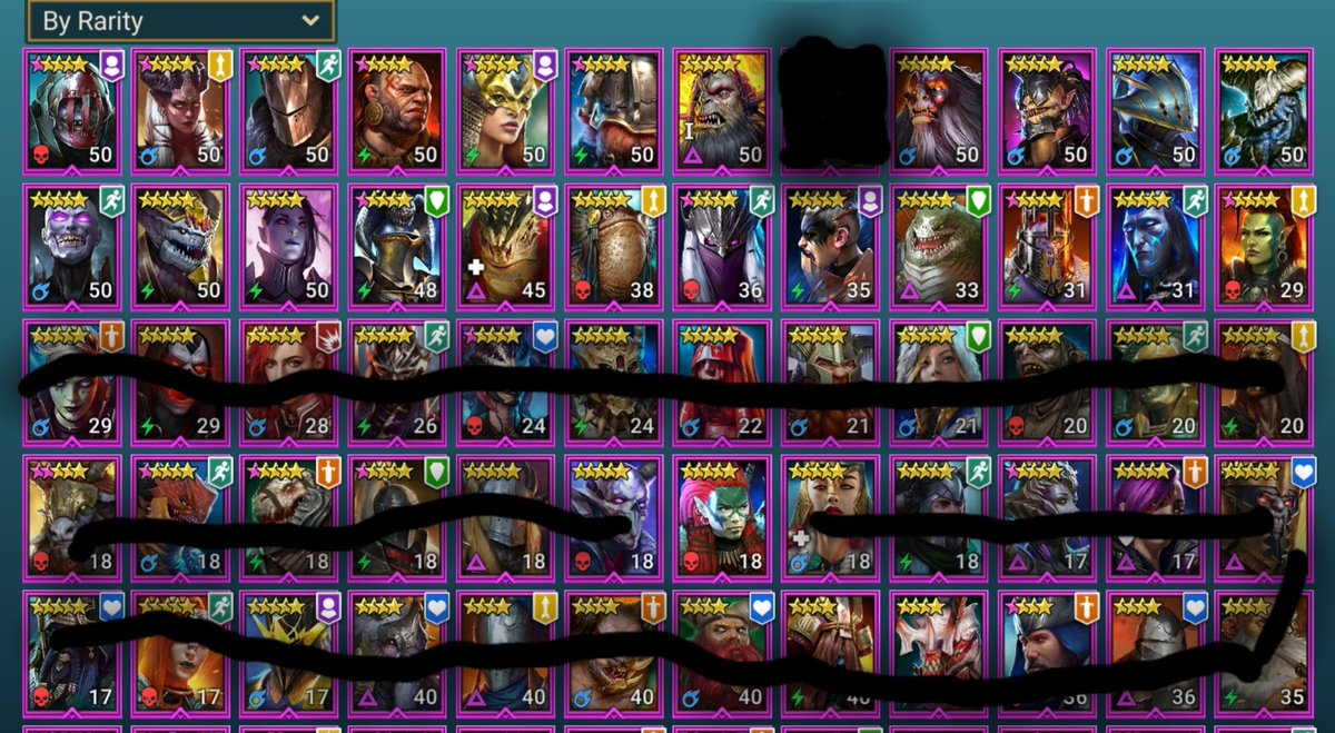 Craig Dabb tweet media