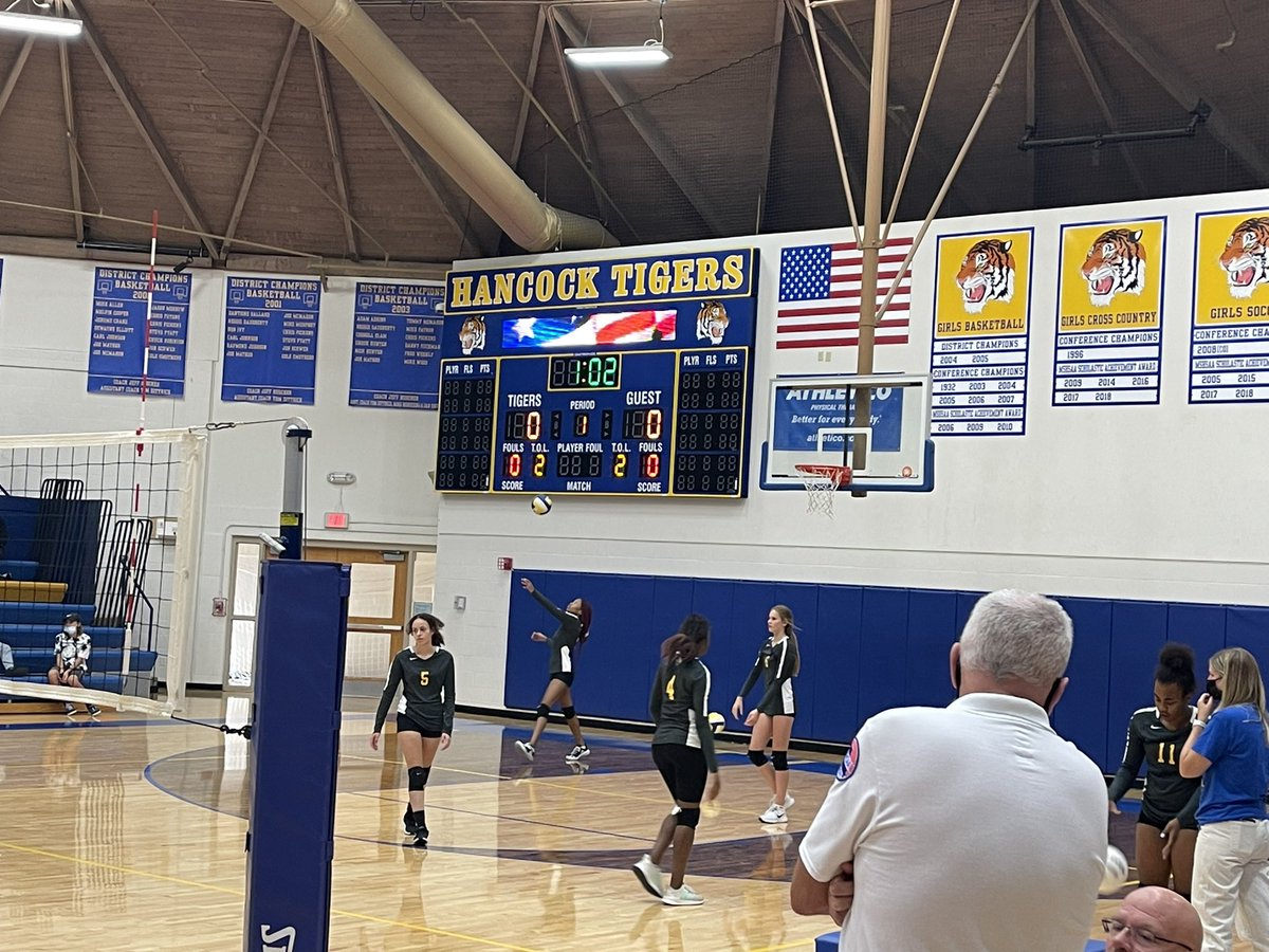 Austin Ferguson, Ed.D. tweet media