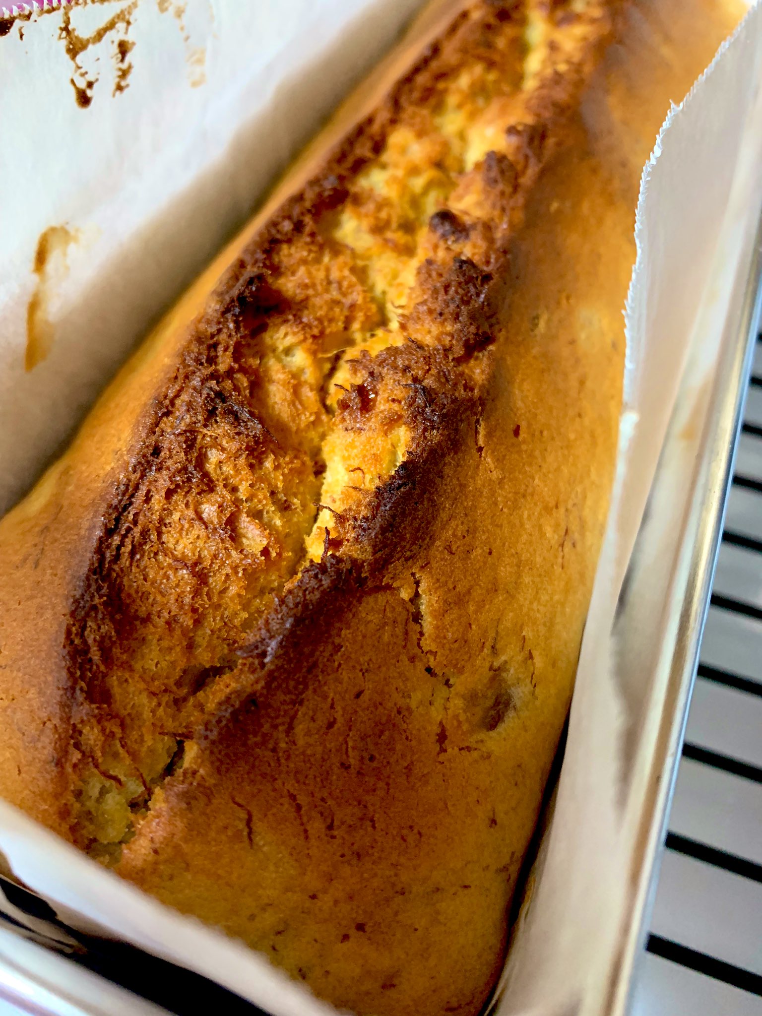 餃苑 今月は木曜日休みが多いので サンドイッチはぜひお見逃しなく Newおやつも焼き上がっているのでそちらもぜひ 今日もみなさまにとって良い一日になりますよう よろしくどうぞ 餃苑 餃子 朝活 餃苑サンドイッチ 焼餃子定食500円 ワンコイン