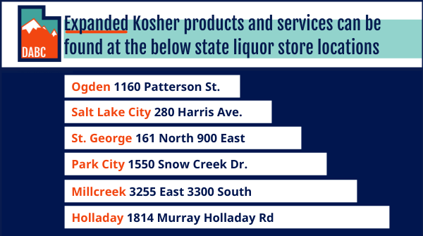 Dabc Utah Utdabc Twitter