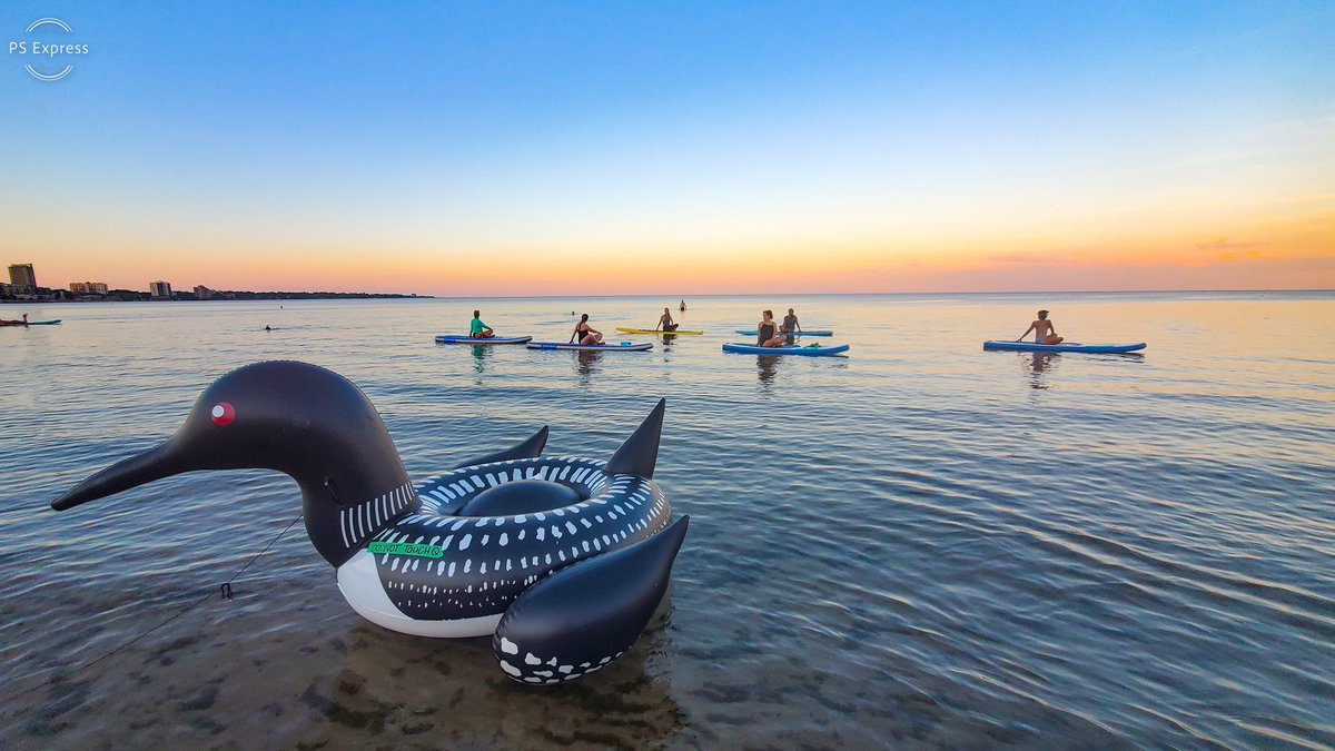 BurlingtonBeachRntls tweet media