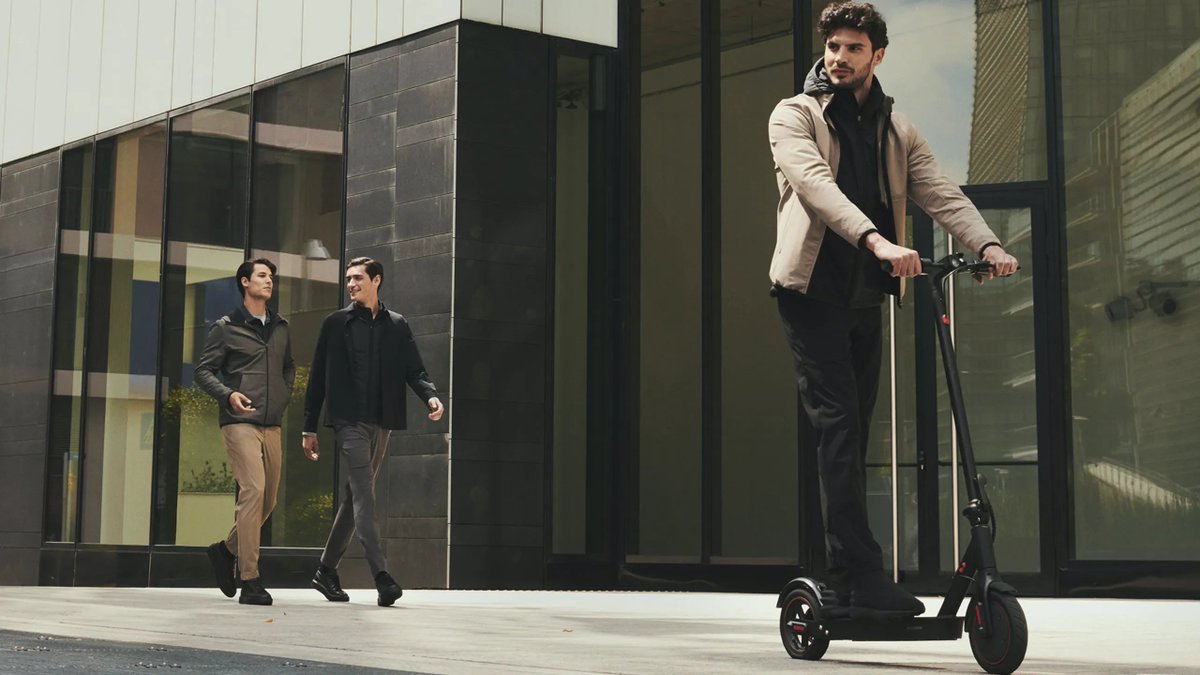 Man Of The Hour Magazine Manofthehourmag Twitter Man Of The Hour Magazine Manofthehourmag Twitter