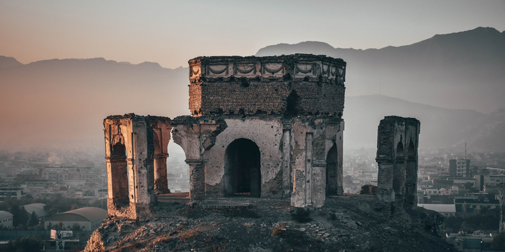 Emergency Support for Afghan #ScholarsAtRisk: 
ucla.in/3Bx2zzD

“I believe it is our moral duty to help our fellow Afghan colleagues who are facing severe, if not life-threatening, challenges in their homeland.”   Ali Behdad, UCLA Center for Near Eastern Studies