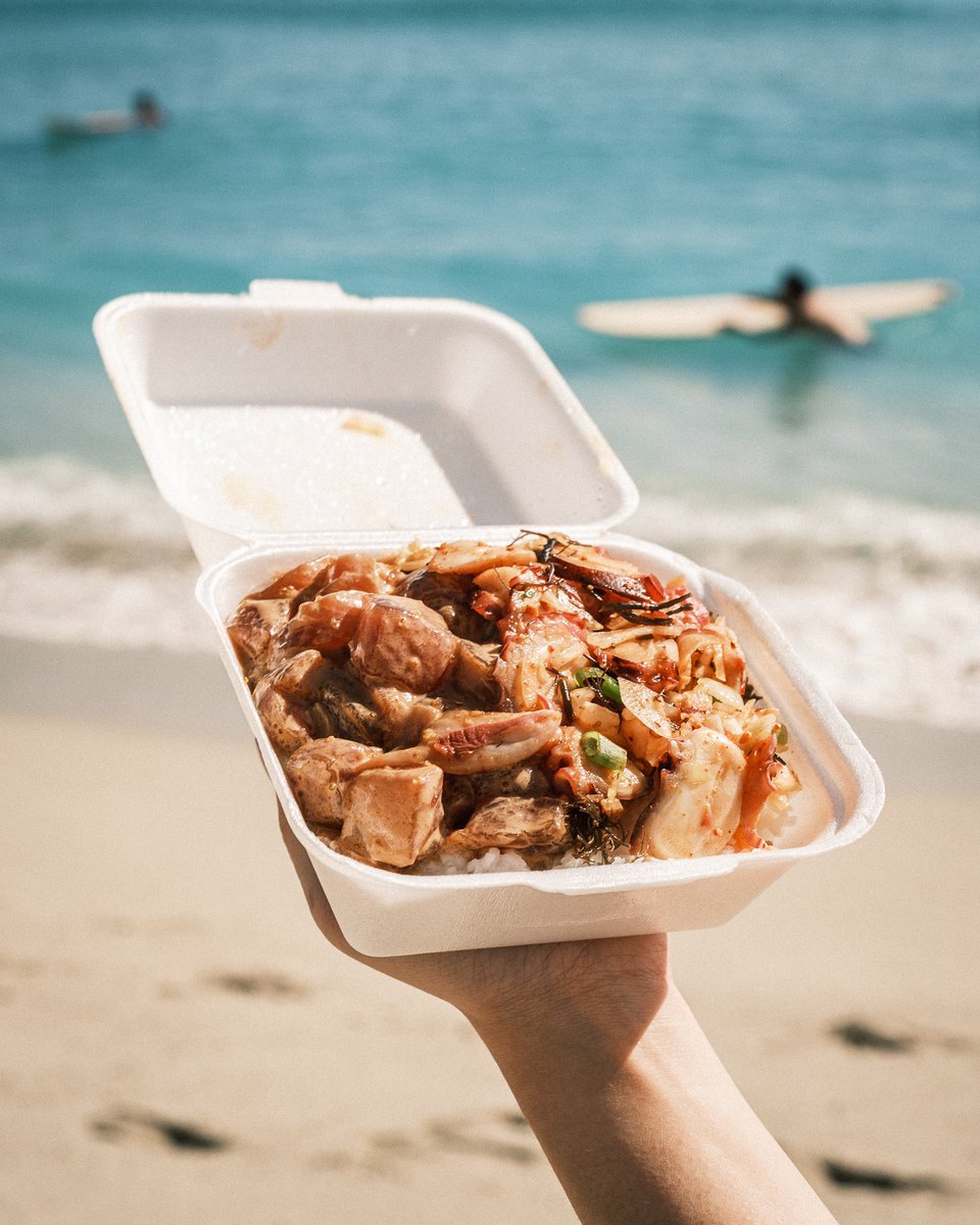 studpham's tweet image. missing these snacks for on the beach rn