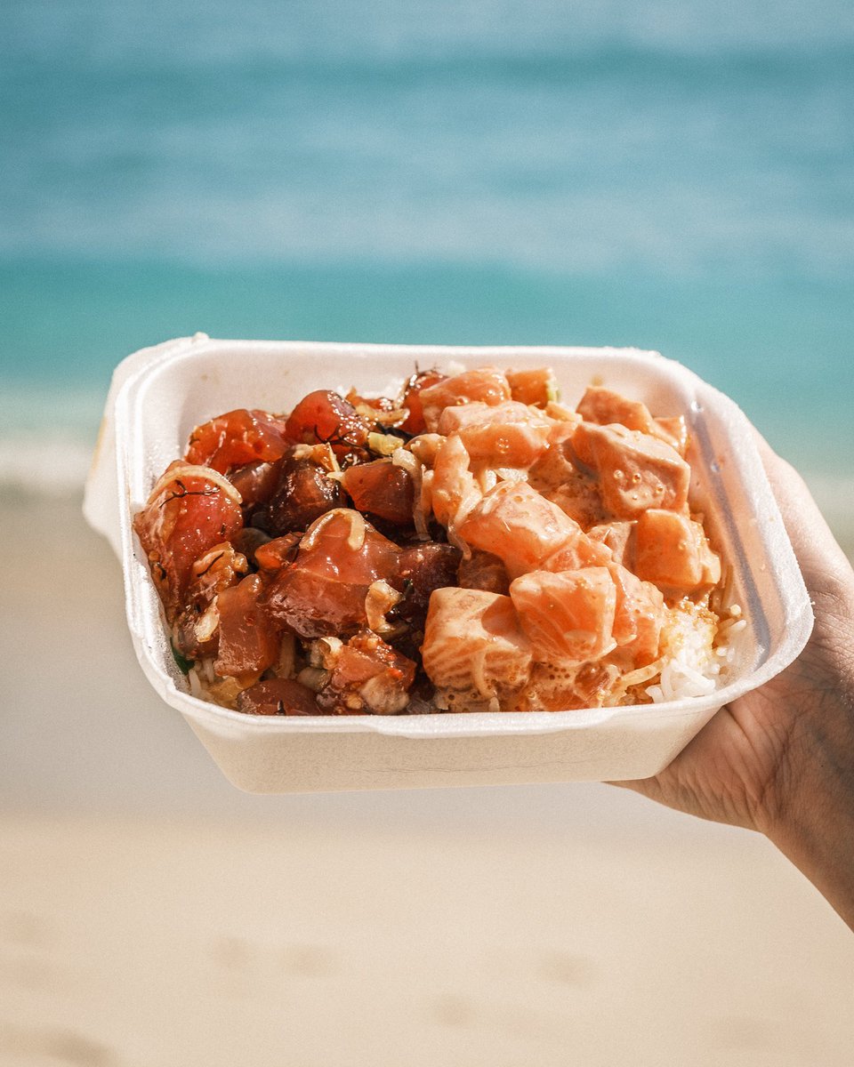 studpham's tweet image. missing these snacks for on the beach rn