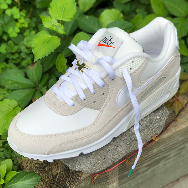 air max 50th anniversary