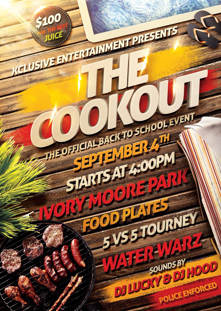 TagMeIn_Kemo's tweet image. It’s up🏃🏾💨