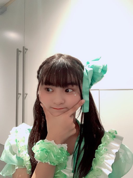 Twitterのコスプレ画像31