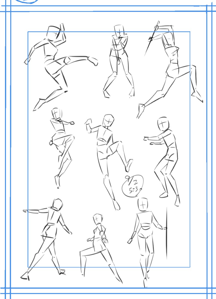 おはようございます☀️
9月に入って急に涼しいです…秋物服の用意せねば
(どうせヒキコモリだから外出しないけど
今日もコツコツお絵かき頑張るぞぃっ٩( 'ω' )و 