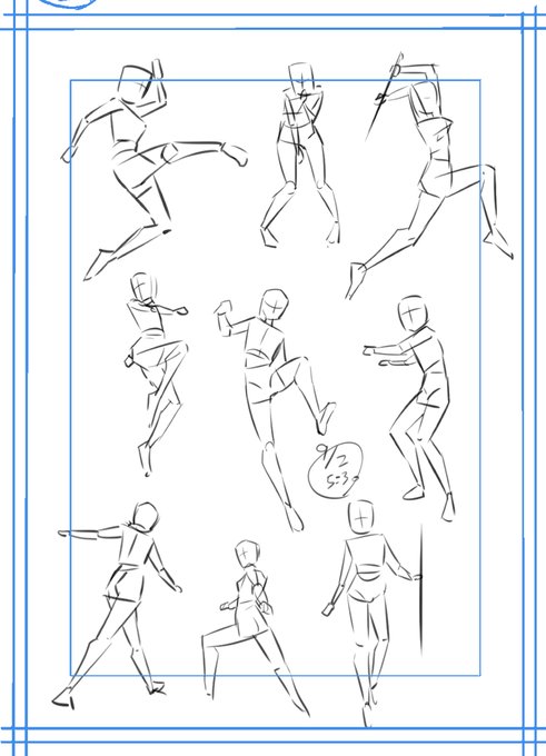 おはようございます☀️
9月に入って急に涼しいです…秋物服の用意せねば
(どうせヒキコモリだから外出しないけど
今日もコツコツお絵かき頑張るぞぃっ٩( 'ω' )و 